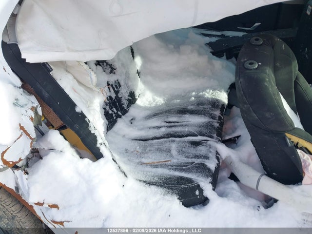 KMHLM4DG5SU003242 Hyundai Elantra Sel Sport