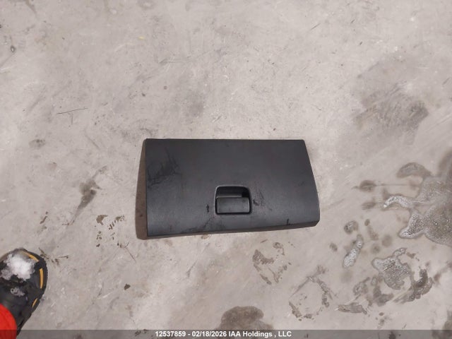 1G1PC5SB2E7444411 Chevrolet CRUZE LT
