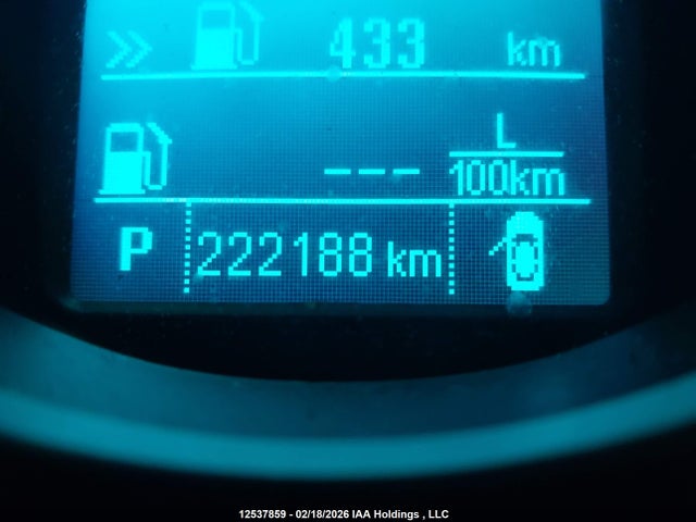 1G1PC5SB2E7444411 Chevrolet CRUZE LT