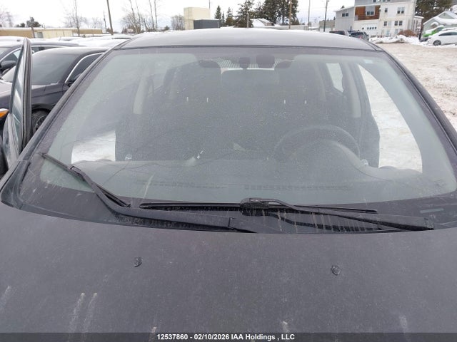 ML32AUHJ1PH006124 Mitsubishi Mirage Es/le