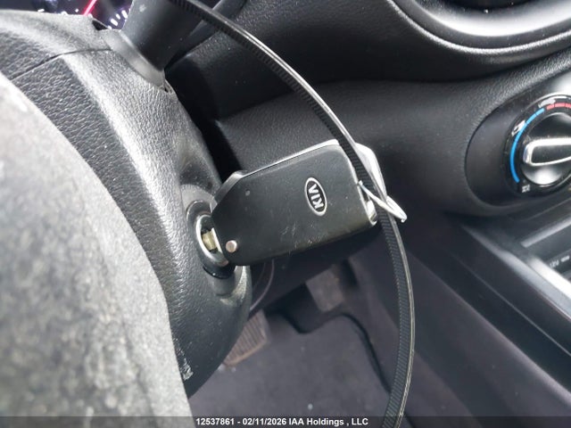 KNDJ33AU2M7753623 KIA Soul Ex/ex Premium/ex+/gt-line Limited