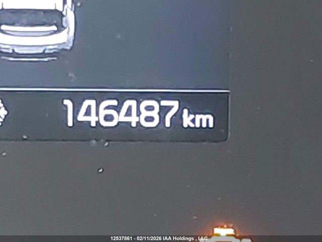 KNDJ33AU2M7753623 KIA Soul Ex/ex Premium/ex+/gt-line Limited
