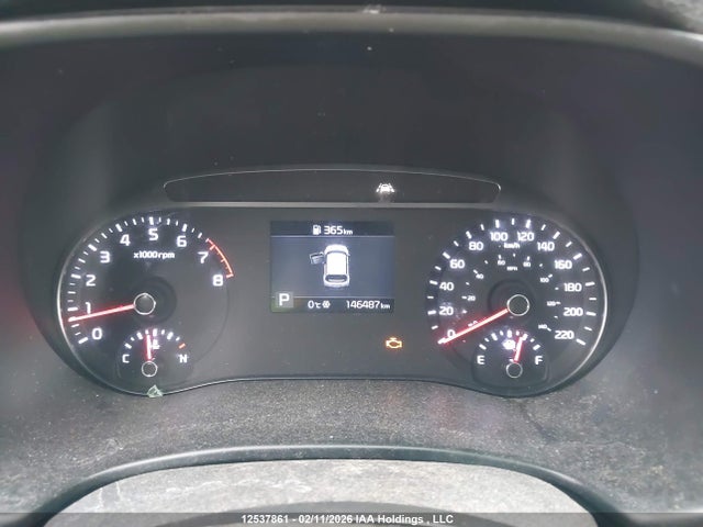 KNDJ33AU2M7753623 KIA Soul Ex/ex Premium/ex+/gt-line Limited