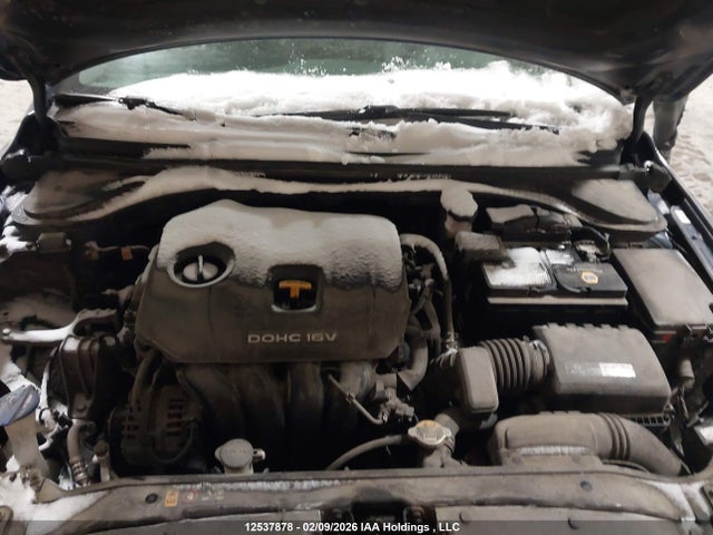 KMHD84LF4JU482429 Hyundai Elantra Sel/value/limited