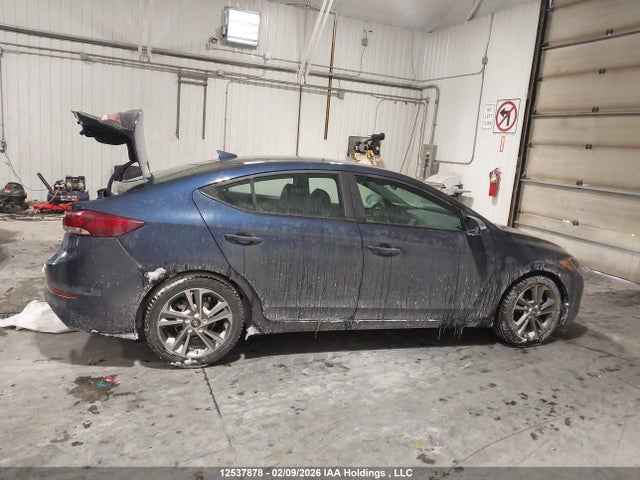 KMHD84LF4JU482429 Hyundai Elantra Sel/value/limited