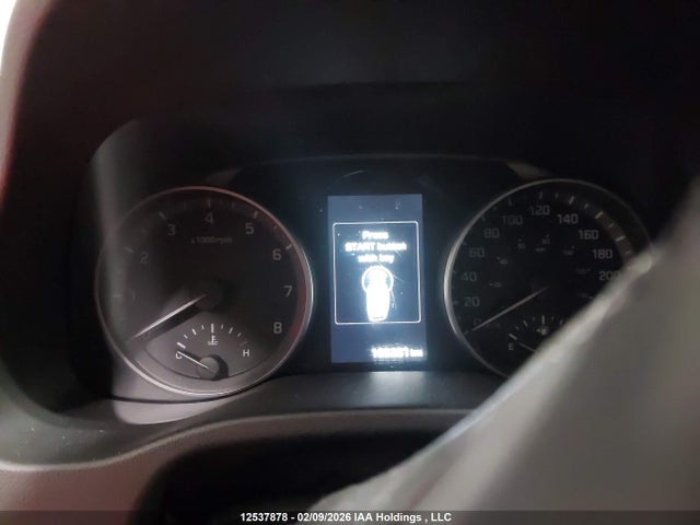 KMHD84LF4JU482429 Hyundai Elantra Sel/value/limited