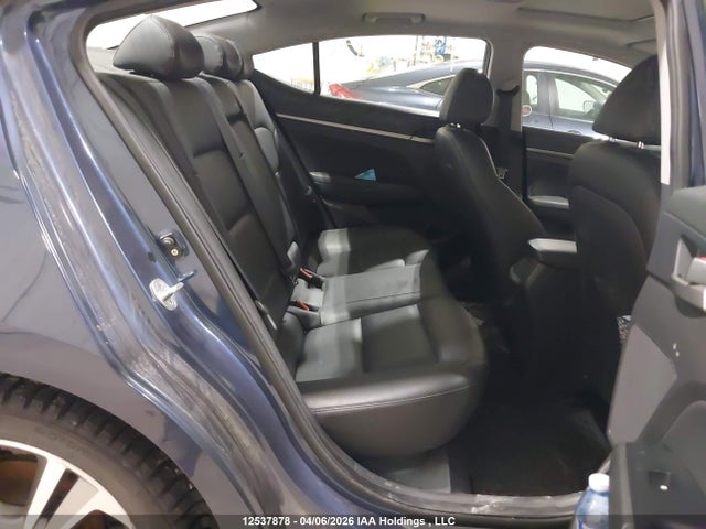 KMHD84LF4JU482429 Hyundai Elantra Sel/value/limited