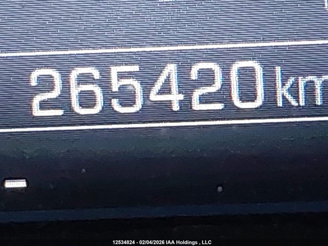 3GTU2UEC4FG457520 GMC Sierra 1500 Sle