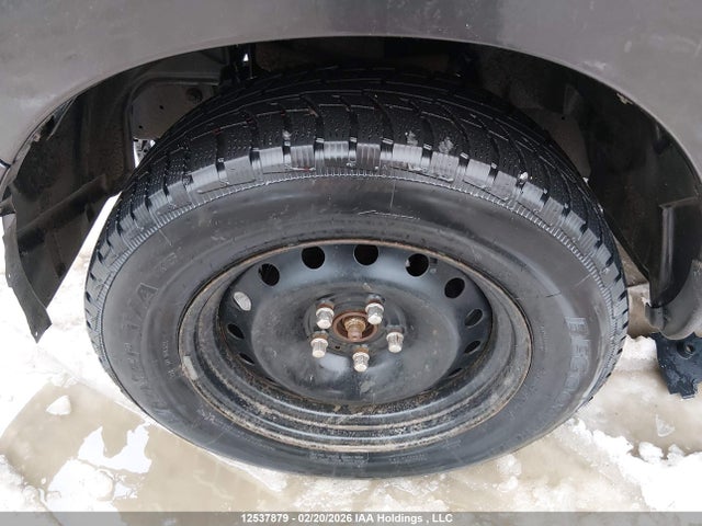 1C6RR7KG3MS528679 Dodge RAM 1500