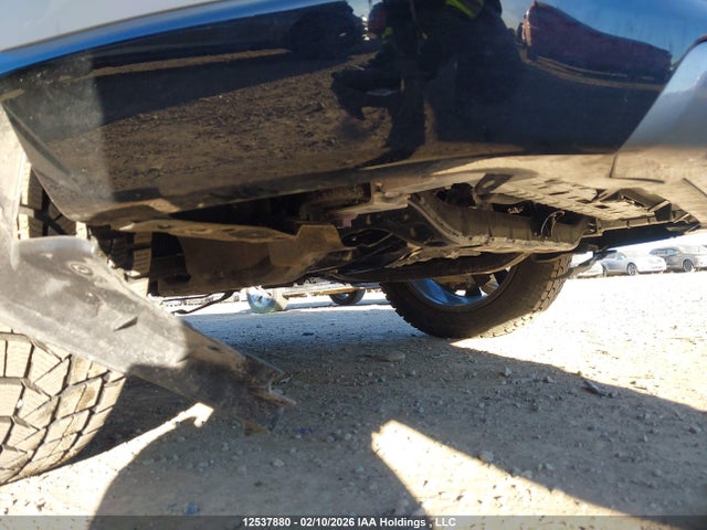 2T35WRFV6SW290819 Toyota RAV4 HYBRID