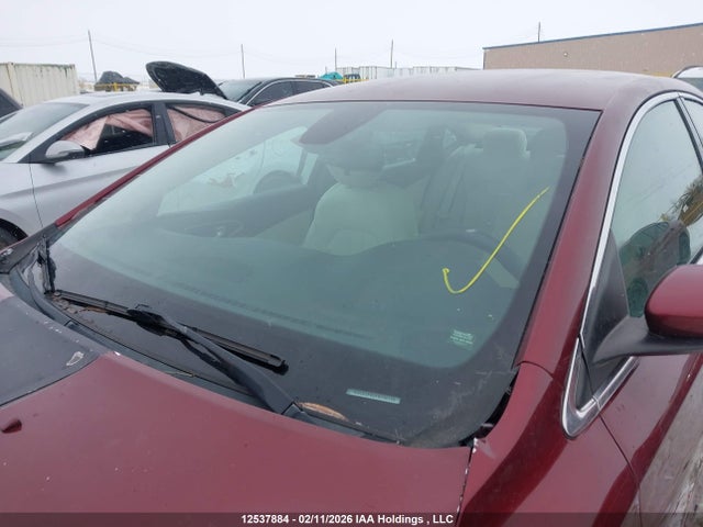 Chrysler 200 LX 2015 1C3CCCFB2FN735125 Image 18