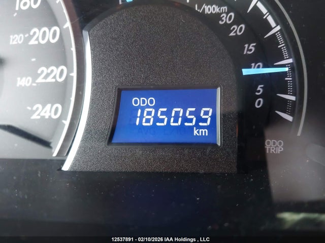 Toyota CAMRY LE 2014 4T1BF1FK5EU391504 Image 15