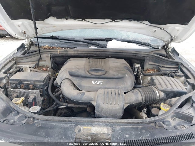 Aukcja sprzedaży 2014 Jeep Grand Cherokee, vin: 1C4RJFAG8EC273678, numer aukcji: 12537892