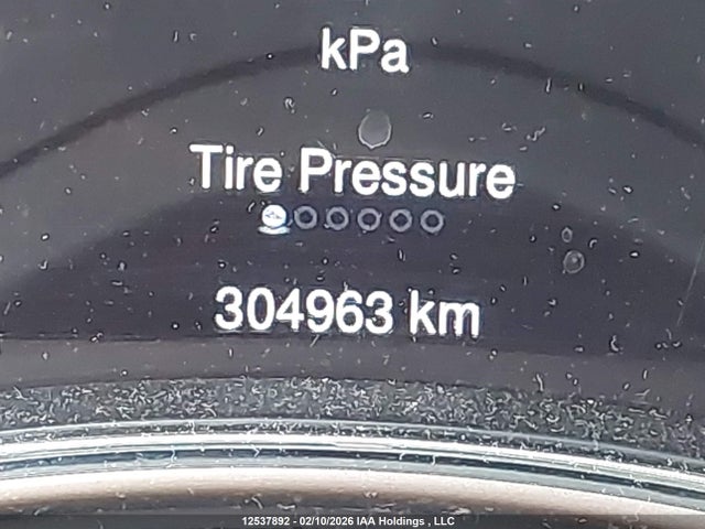 Aukcja sprzedaży 2014 Jeep Grand Cherokee, vin: 1C4RJFAG8EC273678, numer aukcji: 12537892