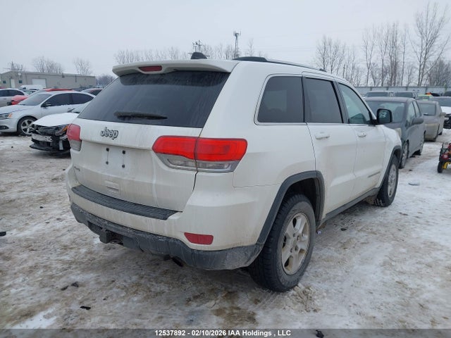 Aukcja sprzedaży 2014 Jeep Grand Cherokee, vin: 1C4RJFAG8EC273678, numer aukcji: 12537892