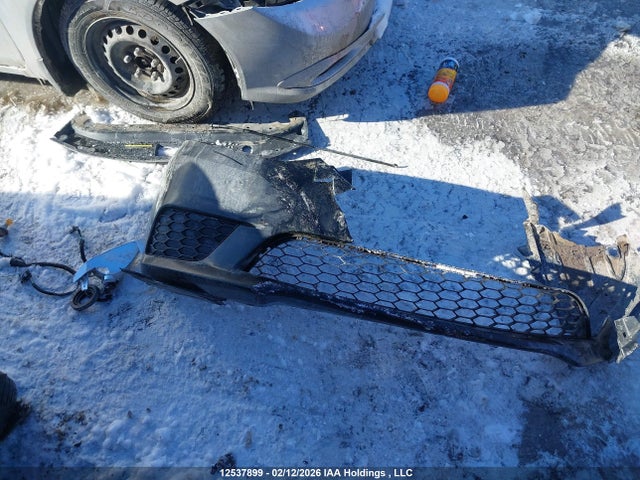 3N1AB7AP5GL652325 Nissan Sentra S/sv/sr/sl