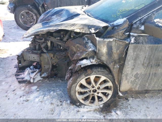3N1AB7AP5GL652325 Nissan Sentra S/sv/sr/sl