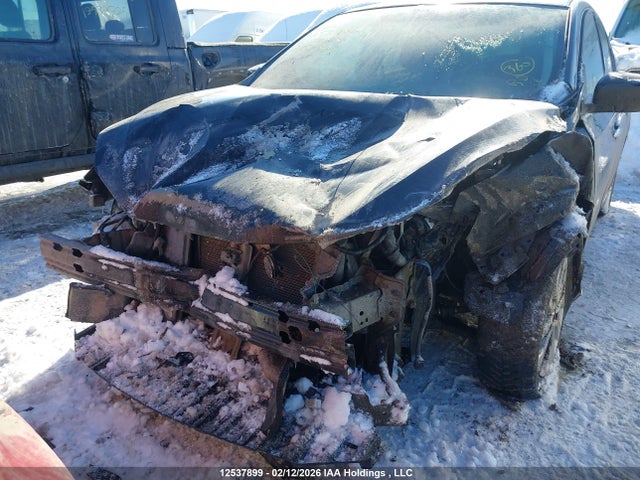 3N1AB7AP5GL652325 Nissan Sentra S/sv/sr/sl