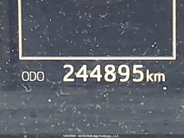 Aukcja sprzedaży 2014 Toyota Highlander, vin: 5TDDCRFH9ES004787, numer aukcji: 12537909