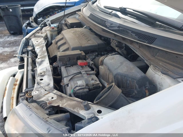 Продаж на аукціоні авто 2015 Honda Odyssey Ex-l, vin: 5FNRL5H60FB504871, номер лоту: 12537912