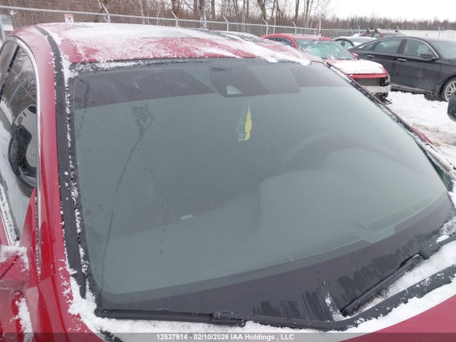 2017 Honda Accord Sedan მანქანა იყიდება აუქციონზე, vin: 1HGCR2F63HA812197, აუქციონის ნომერი: 12537914