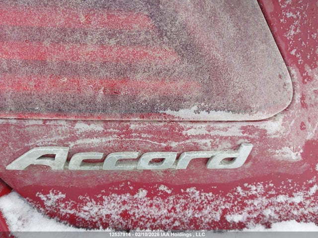 2017 Honda Accord Sedan მანქანა იყიდება აუქციონზე, vin: 1HGCR2F63HA812197, აუქციონის ნომერი: 12537914