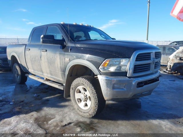 3C6TR5EJ2GG209397 auction archive image