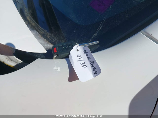 JA4AJ4AW0GZ611156 Mitsubishi Rvr Gt/se Limited Edition