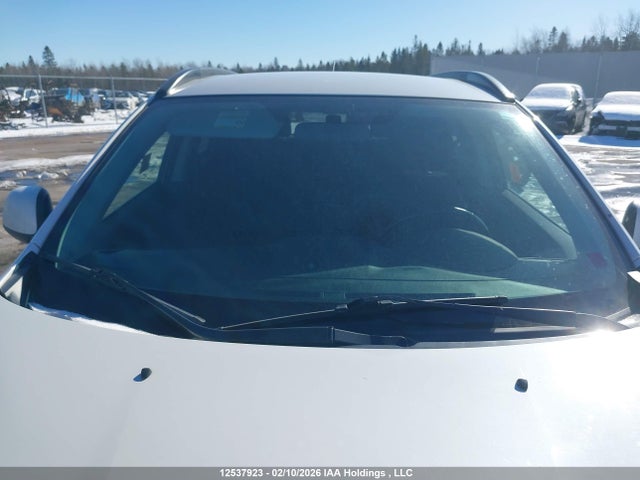 JA4AJ4AW0GZ611156 Mitsubishi Rvr Gt/se Limited Edition