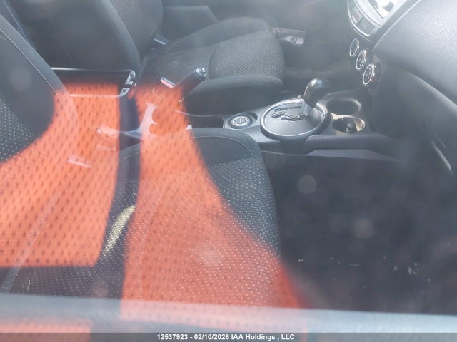JA4AJ4AW0GZ611156 Mitsubishi Rvr Gt/se Limited Edition
