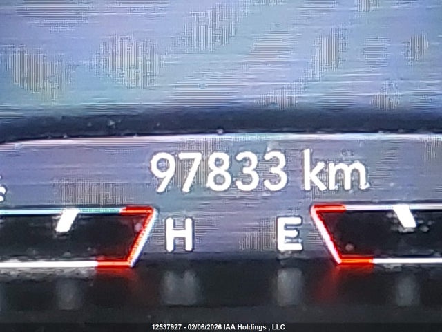 1C4PJMBX7KD410576 Jeep Cherokee Trailhawk