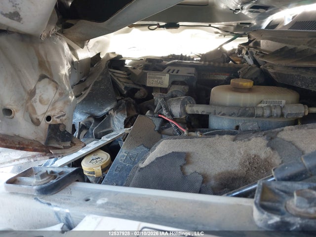 12537928 :رقم المزاد ، 3C63D3HL2CG103431 vin ، 2012 Dodge Ram 3500 Slt مزاد بيع