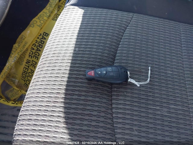 12537928 :رقم المزاد ، 3C63D3HL2CG103431 vin ، 2012 Dodge Ram 3500 Slt مزاد بيع