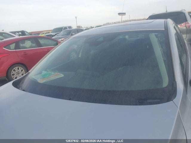 3MZBPACL1KM112139 Mazda Mazda3 Gs