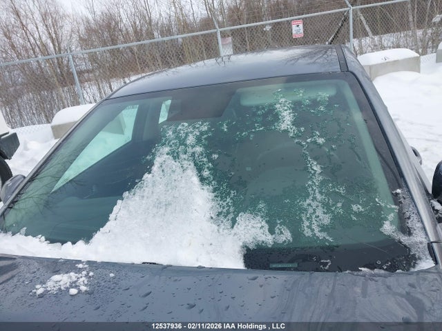 3KPF24AD2LE251224 KIA Forte