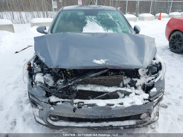 3KPF24AD2LE251224 KIA Forte
