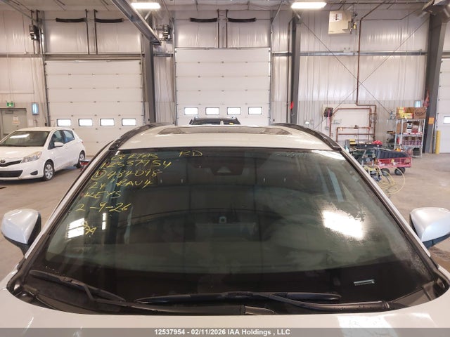 Toyota Rav4 Xle 2024 2T3R1RFVXRW484098 Image 17