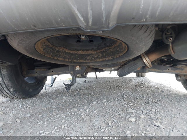 5XYZUDLBXEG197597 Hyundai SANTA FE SPORT