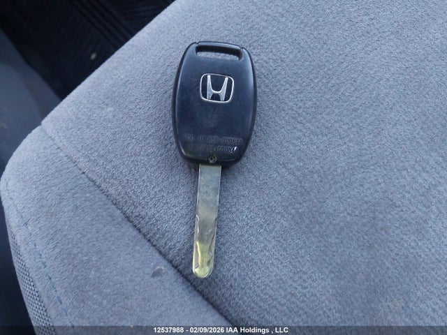 Продажа на аукционе авто 2006 Honda Civic Lx, vin: 2HGFA16576H000616, номер лота: 12537988
