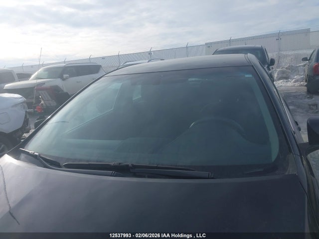 4T1BF1FK6GU265879 Toyota CAMRY LE