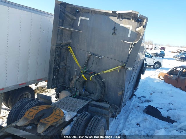 1XKYDP9X6PJ999880 Kenworth T680