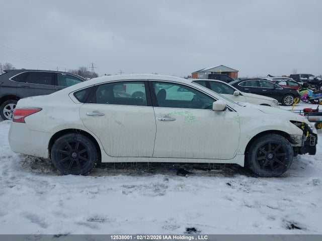 1N4AL3AP5FN875486 Nissan Altima