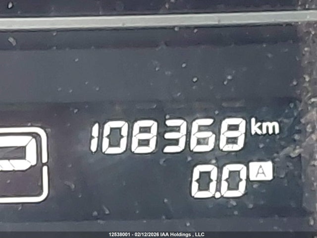 1N4AL3AP5FN875486 Nissan Altima