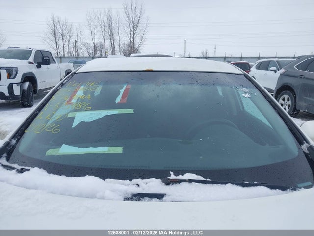 1N4AL3AP5FN875486 Nissan Altima