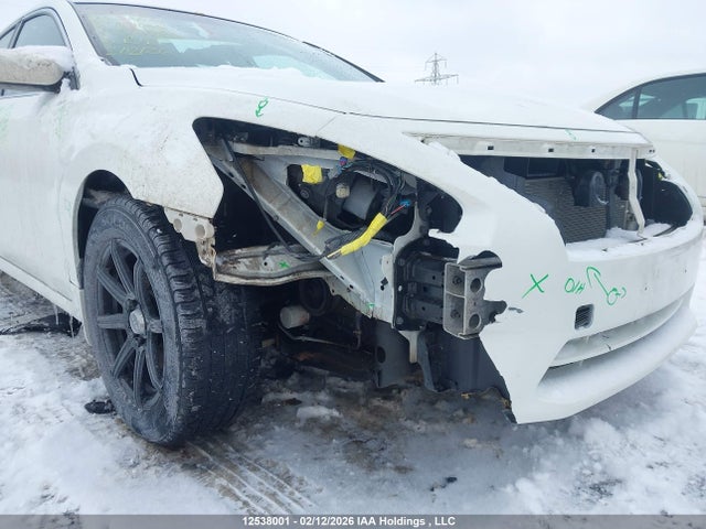 1N4AL3AP5FN875486 Nissan Altima