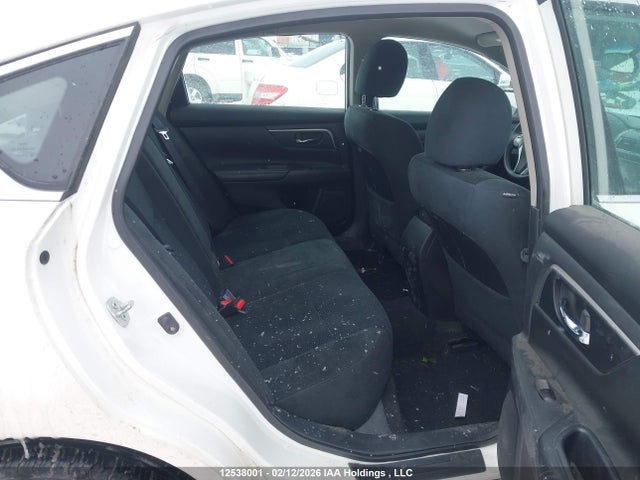 1N4AL3AP5FN875486 Nissan Altima