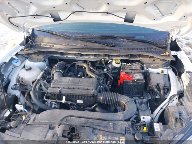 2024 Ford Escape მანქანა იყიდება აუქციონზე, vin: 1FMCU9MN9RUB12616, აუქციონის ნომერი: 12538002