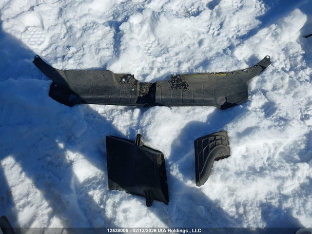 WA1L2AFP4HA031656 Audi Q5 2.0t Progressiv