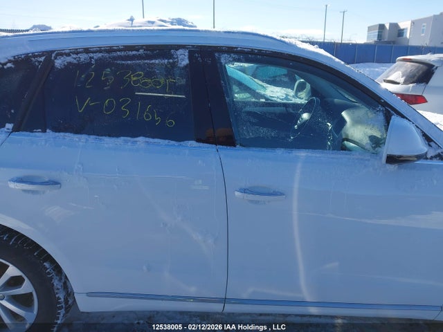 WA1L2AFP4HA031656 Audi Q5 2.0t Progressiv