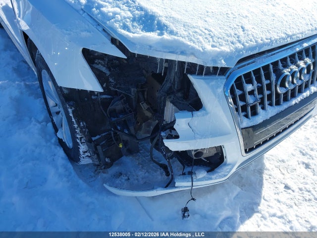 WA1L2AFP4HA031656 Audi Q5 2.0t Progressiv